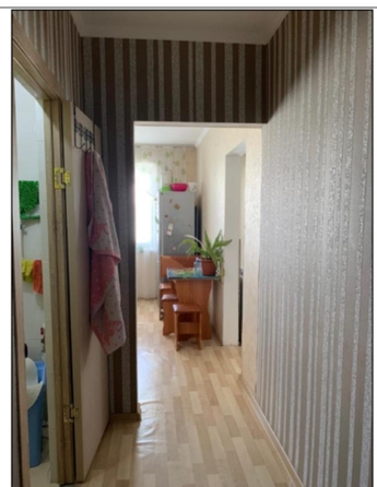 
  Сдам в аренду 1-комнатную квартиру, 42 м², Новосибирск

. Фото 9.