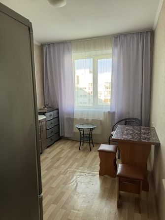 
  Сдается 1-комн. квартира, 42 м², Виталия Потылицына ул
. Фото 3.