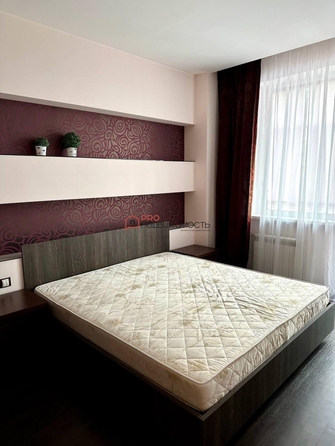 
  Сдам в аренду 2-комнатную квартиру, 68 м², Новосибирск

. Фото 4.