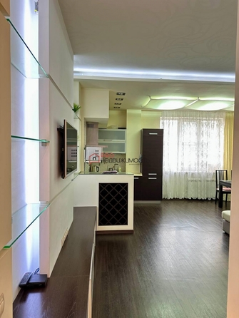 
  Сдам в аренду 2-комнатную квартиру, 68 м², Новосибирск

. Фото 14.