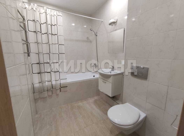 
   Продам 1-комнатную, 38 м², Ватутина ул, 93/1

. Фото 11.
