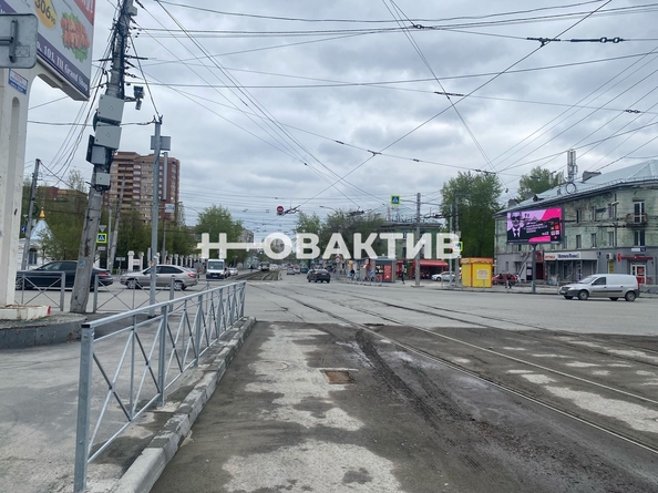 
   Продам помещение, 60 м², Богдана Хмельницкого ул, 63Б

. Фото 5.
