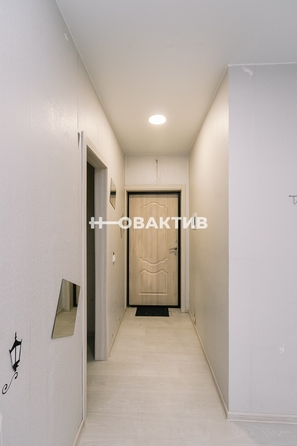 
  Сдам в аренду 1-комнатную квартиру, 46 м², Новосибирск

. Фото 15.