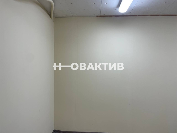 
   Сдам помещение, 33.4 м², Димитрова пр-кт, 7

. Фото 10.