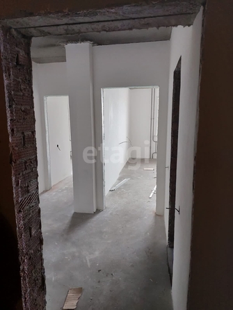 
   Продам 1-комнатную, 38.3 м², Немировича-Данченко ул, 16/2

. Фото 8.
