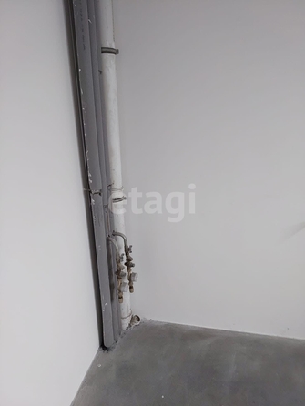 
   Продам 1-комнатную, 38.3 м², Немировича-Данченко ул, 16/2

. Фото 11.