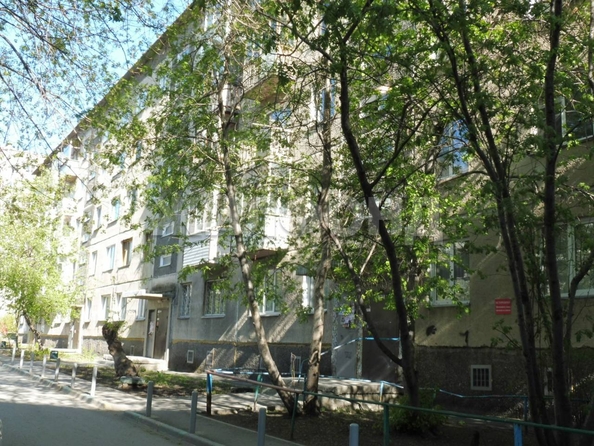 
  Продается 3-комн. квартира 57.3 м². Фото 3.