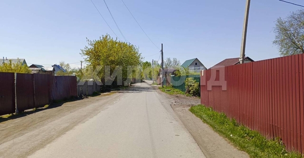 
  Продается дача 30 м². Фото 8.