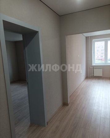 
  Сдам в аренду 2-комнатную квартиру, 60 м², Новосибирск

. Фото 4.
