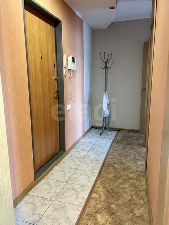 
  Сдам в аренду 2-комнатную квартиру, 42.8 м², Новосибирск

. Фото 9.