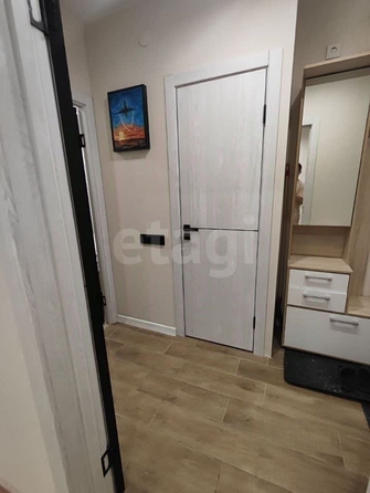
  Сдам в аренду 2-комнатную квартиру, 41 м², 

. Фото 24.