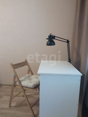 
  Сдам в аренду 1-комнатную квартиру, 36 м², Новосибирск

. Фото 6.