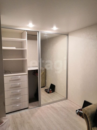 
  Сдам в аренду 1-комнатную квартиру, 30 м², Новосибирск

. Фото 1.