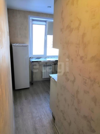 
  Сдам в аренду 1-комнатную квартиру, 30 м², Новосибирск

. Фото 3.