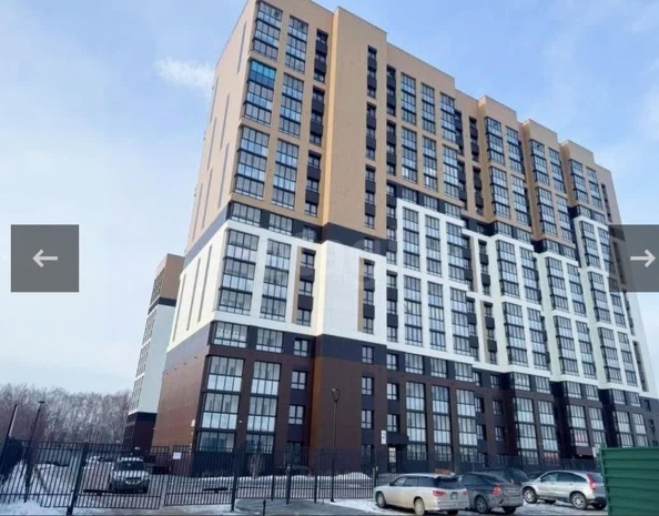 
  Сдам в аренду апартаменты, 29 м², 

. Фото 10.