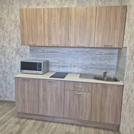 
  Сдам в аренду апартаменты, 29 м², 

. Фото 16.