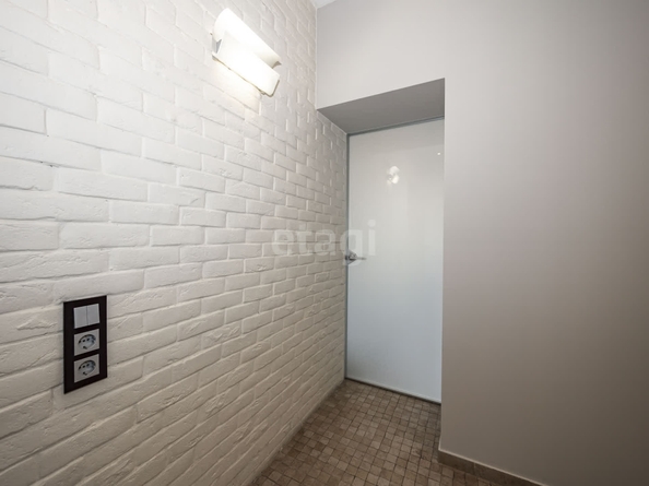 
   Продам 3-комнатную, 90 м², Красный пр-кт, 99

. Фото 31.