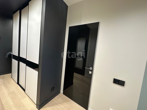 
   Продам 1-комнатную, 69 м², Дачная ул, 5

. Фото 9.