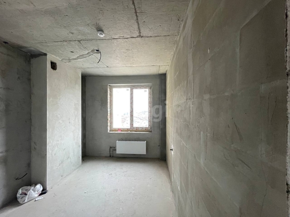 
   Продам 3-комнатную, 73.3 м², Виктора Уса ул, 1/1

. Фото 4.