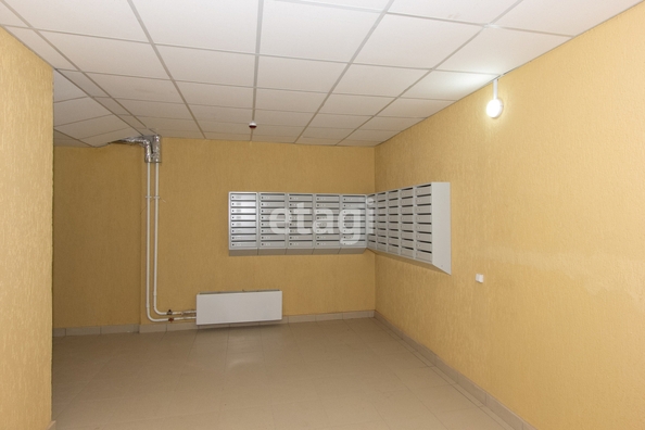 
   Продам 3-комнатную, 73.3 м², Виктора Уса ул, 1/1

. Фото 19.