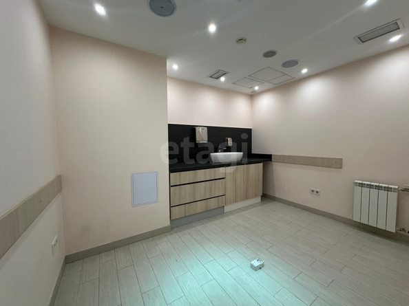 
   Сдам помещение, 100 м², Залесского ул, 5/1

. Фото 12.