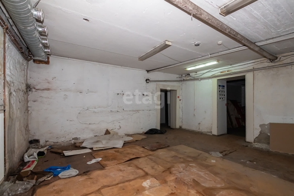 
   Сдам помещение, 405.2 м², Бердское ш, 61

. Фото 5.