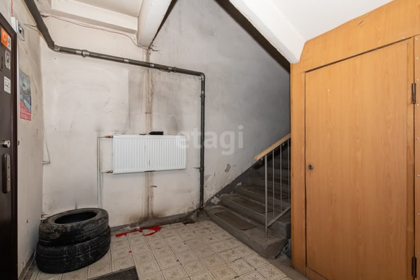 
   Сдам помещение, 405.2 м², Бердское ш, 61

. Фото 8.