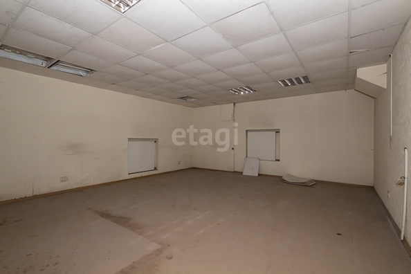 
   Сдам помещение, 405.2 м², Бердское ш, 61

. Фото 14.