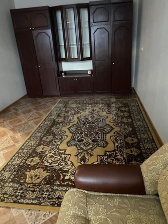 
  Сдам в аренду 2-комнатную квартиру, 43.2 м², Новосибирск

. Фото 2.