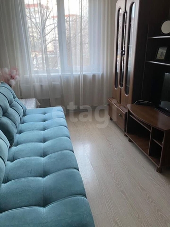 
  Сдам в аренду 2-комнатную квартиру, 43.2 м², Новосибирск

. Фото 5.