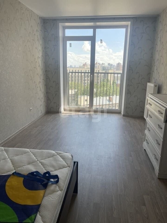 
  Сдам в аренду 1-комнатную квартиру, 60 м², Новосибирск

. Фото 4.