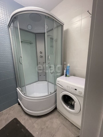 
  Сдам в аренду 1-комнатную квартиру, 60 м², Новосибирск

. Фото 11.