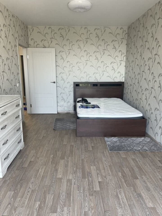 
  Сдам в аренду 1-комнатную квартиру, 60 м², Новосибирск

. Фото 13.