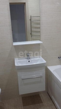 
   Продам 1-комнатную, 33.5 м², Зорге ул, 121

. Фото 5.
