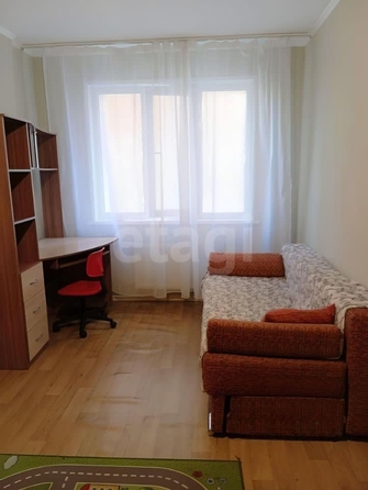 
  Сдам в аренду 2-комнатную квартиру, 57.2 м², Новосибирск

. Фото 8.