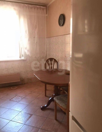 
  Сдам в аренду 2-комнатную квартиру, 65 м², Новосибирск

. Фото 15.