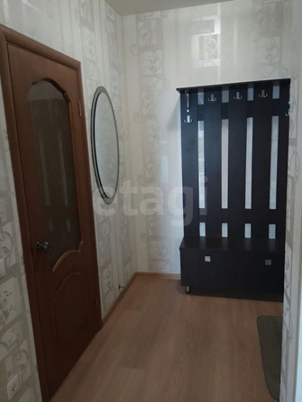 
  Сдам в аренду 1-комнатную квартиру, 40.6 м², Новосибирск

. Фото 6.