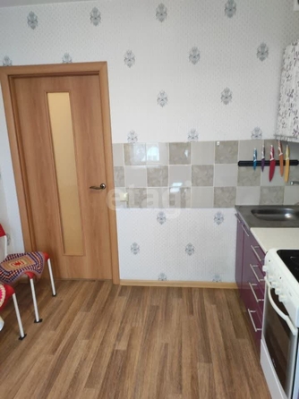 
  Сдам в аренду 2-комнатную квартиру, 58 м², Новосибирск

. Фото 5.