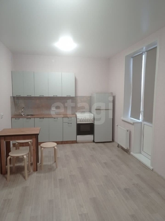 
  Сдам в аренду апартаменты, 30 м², Новосибирск

. Фото 1.