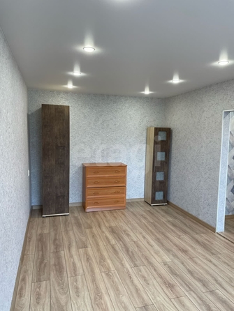 
   Продам 1-комнатную, 29.9 м², Кропоткина ул, 120

. Фото 6.
