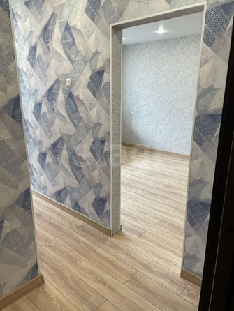 
   Продам 1-комнатную, 29.9 м², Кропоткина ул, 120

. Фото 7.