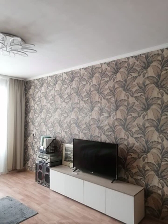 
  Сдам в аренду 2-комнатную квартиру, 45 м², Новосибирск

. Фото 9.