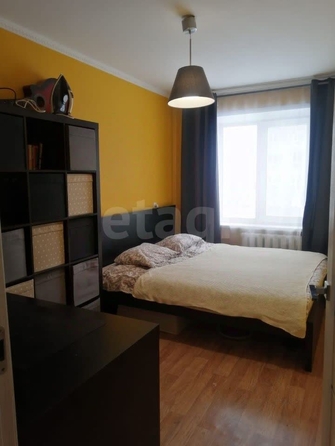 
  Сдам в аренду 2-комнатную квартиру, 45 м², Новосибирск

. Фото 15.