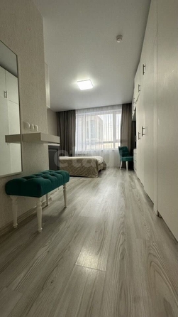 
   Продам помещение, 23 м², Сухарная ул, 107/1

. Фото 1.