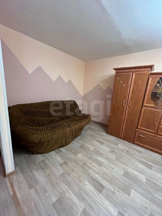 
  Сдам в аренду 1-комнатную квартиру, 29 м², Новосибирск

. Фото 1.