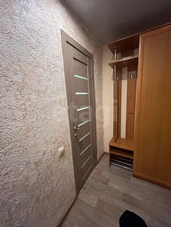 
  Сдам в аренду 1-комнатную квартиру, 29 м², Новосибирск

. Фото 5.