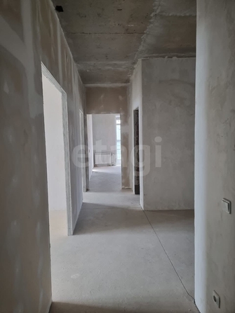 
   Продам 3-комнатную, 98 м², 2-я Обская ул, 154

. Фото 3.