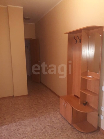 
  Сдам в аренду 2-комнатную квартиру, 57 м², Новосибирск

. Фото 8.