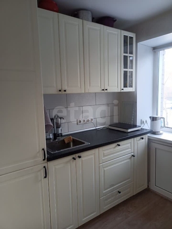 
   Продам 2-комнатную, 44.1 м², Станиславского ул, 4/2

. Фото 7.
