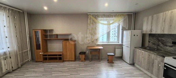 
  Сдам в аренду 2-комнатную квартиру, 56 м², Новосибирск

. Фото 2.